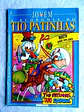 A economia do Tio Patinhas 2 - Thumbnail 1