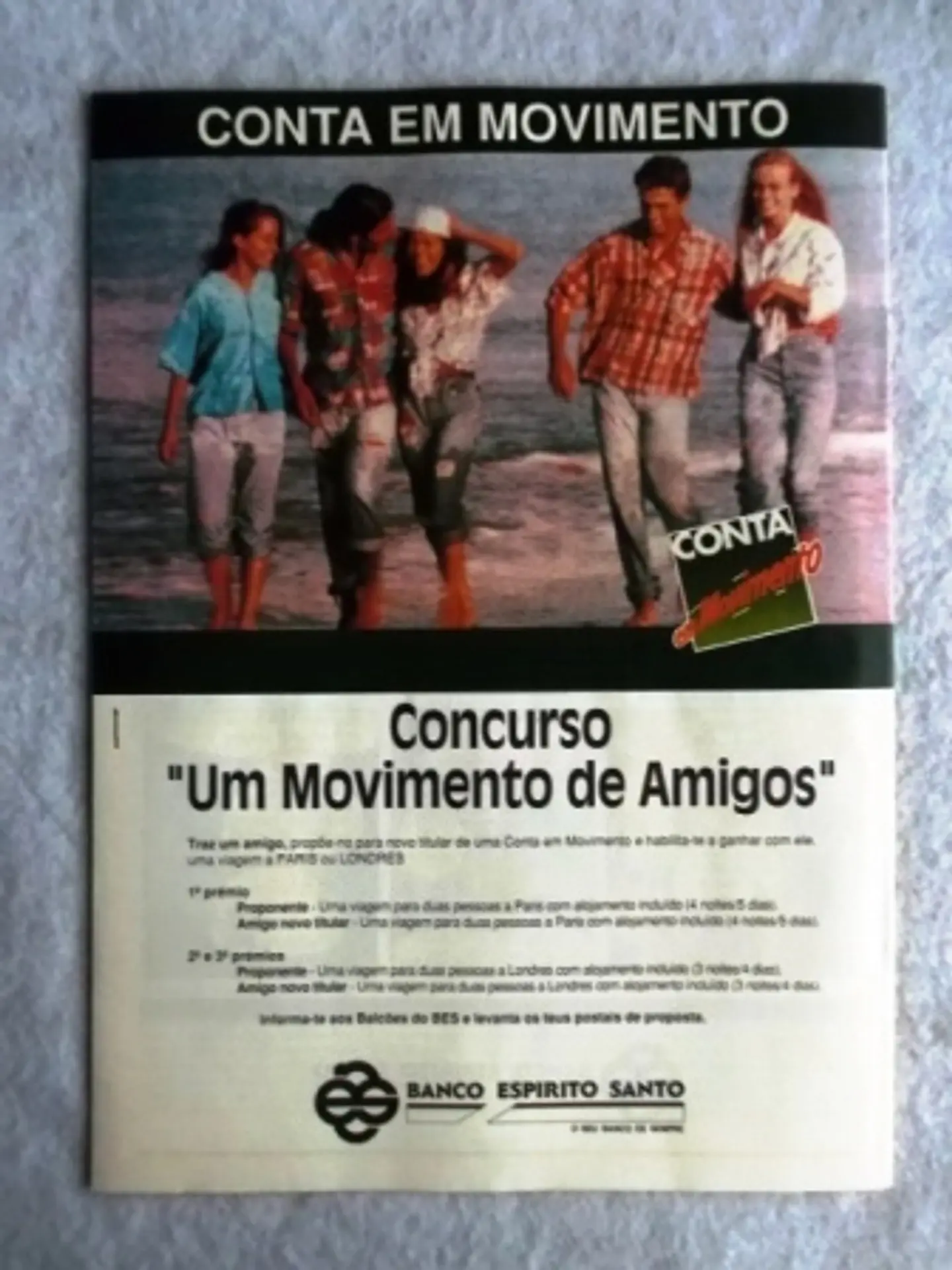 A economia do Tio Patinhas 2 2