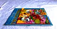 A economia do Tio Patinhas 2 - Thumbnail 3
