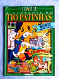 A economia do Tio Patinhas 3 - Thumbnail 1