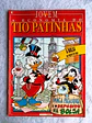A economia do Tio Patinhas 4 - thumbnail 1