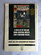 Grandes Heróis Marvel 48 | Homem de Ferro - Thumbnail 2