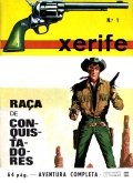 Xerife