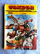 Condor 248  - Thumbnail 1