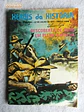 Heróis da Historia 19 - Thumbnail 1