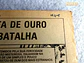 Heróis da Historia 19 - Thumbnail 4