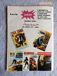 Tex Tone 161 - thumbnail 2