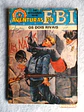Aventuras do FBI 398 | Marouf - Thumbnail 1