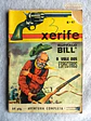 Xerife 097 | Buffalo Bill  - Thumbnail 1