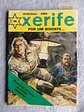 Xerife 396 | Kit Carson  - thumbnail 1