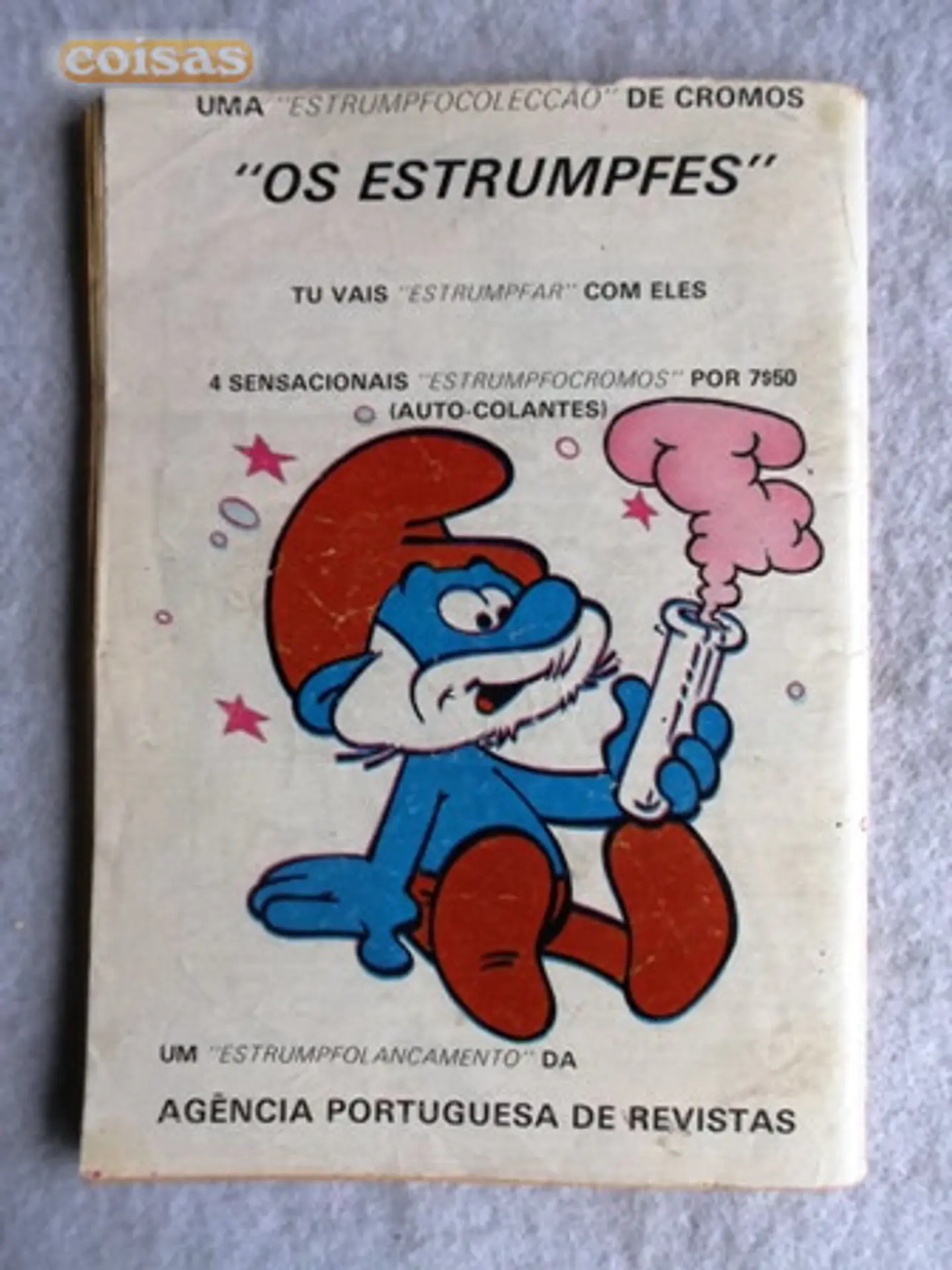 Xerife 372 2