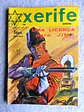 Xerife 196 | Jim Canada - Thumbnail 1