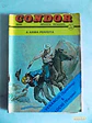 Condor 612 - thumbnail 1