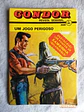 Condor 593 | Tex Tone - thumbnail 1