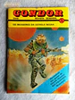 Condor 640 - Thumbnail 1