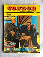 Condor 211 - Thumbnail 1