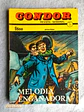 Condor 197 - thumbnail 1