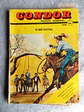 Condor 606 - thumbnail 1