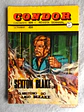 Condor 027  - Thumbnail 1