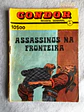 Condor 291 - Thumbnail 1