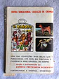 Condor 291 - Thumbnail 2