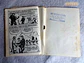 Condor 291 - Thumbnail 4