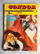 Condor 115  - thumbnail 1