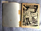 Condor 392 | Tenax - Thumbnail 4