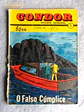 Condor 147  - Thumbnail 1