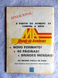 Condor 147  - Thumbnail 2