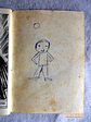Condor 280 - Thumbnail 5