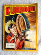 Kuandor 019 | Tex Tone - Thumbnail 1