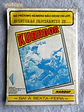 Kuandor 019 | Tex Tone - Thumbnail 2