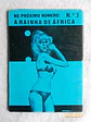 Bikini Cat 2 - Thumbnail 2