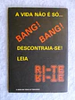 Z33 Agente Secreto 11 - thumbnail 2