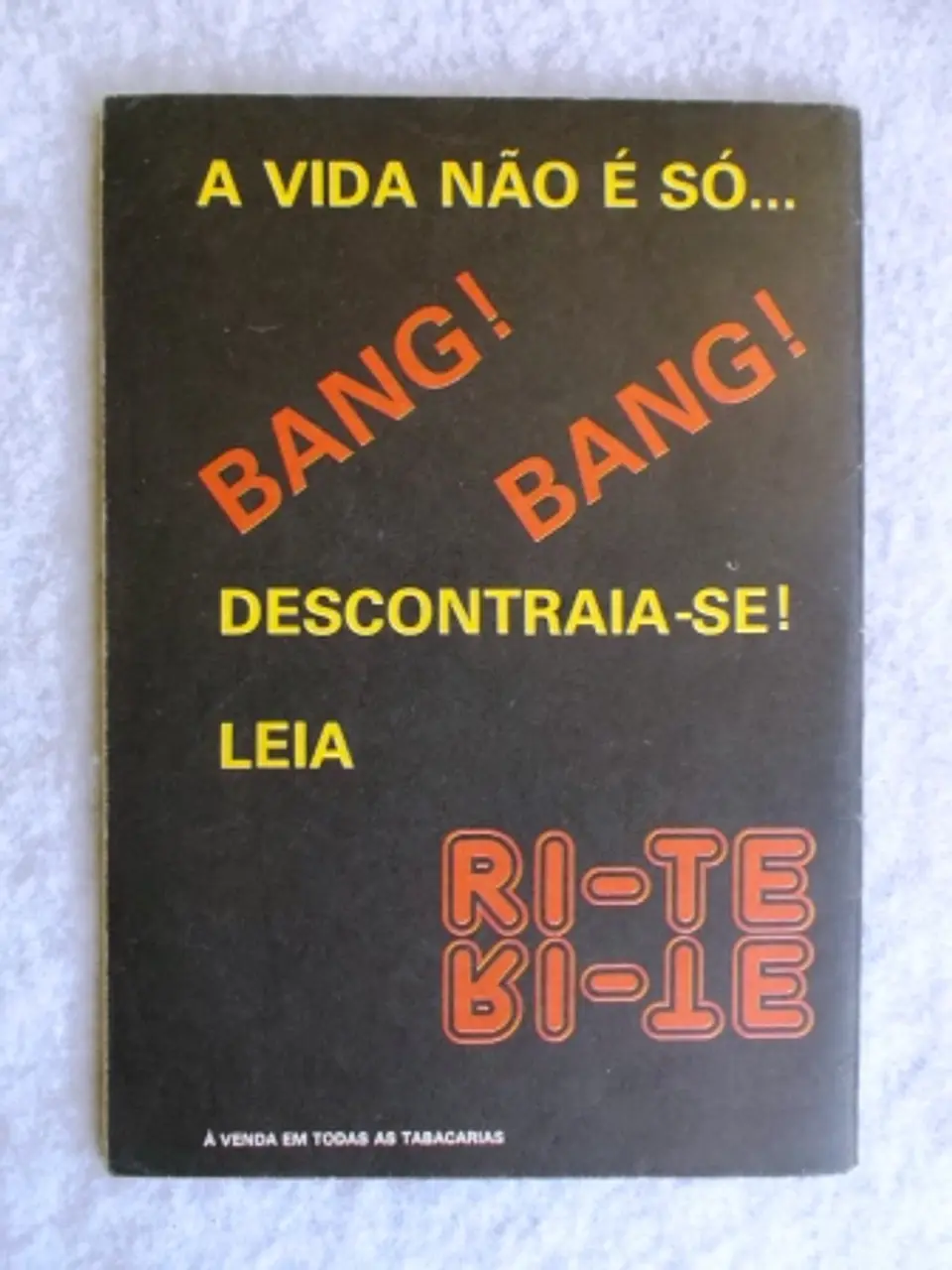 Z33 Agente Secreto 11 2