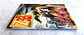 Z33 Agente Secreto 11 - thumbnail 3
