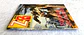 Z33 Agente Secreto 11 - Thumbnail 3