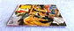 Z33 Agente Secreto 17 - thumbnail 3