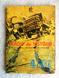 Heróis da Historia 20 - Thumbnail 1
