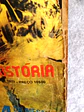 Heróis da Historia 20 - Thumbnail 4