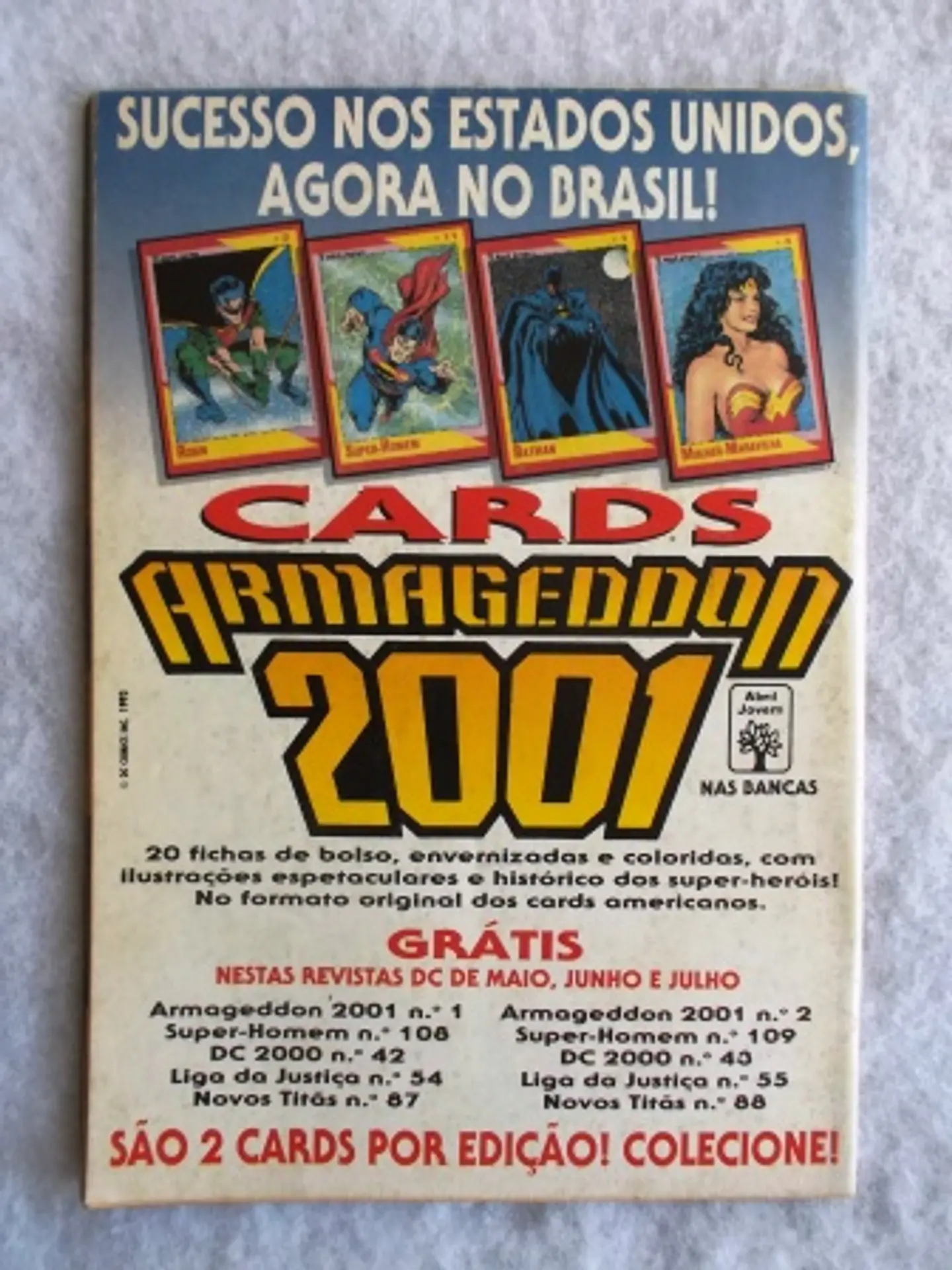 DC 2000 42 2