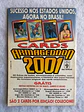 DC 2000 42 - thumbnail 2