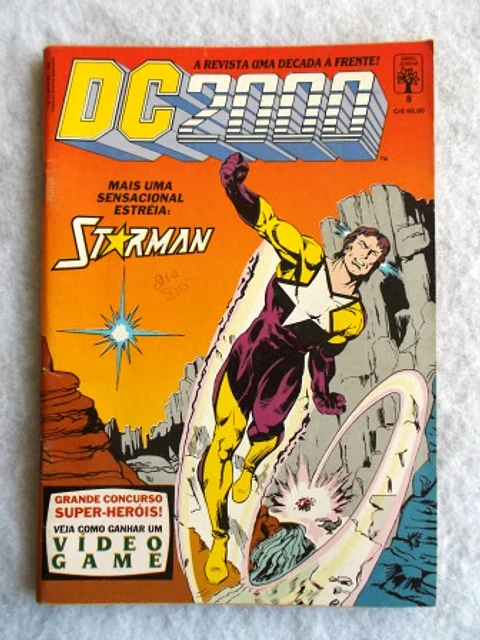 DC 2000 08