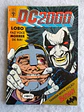 DC 2000 41 - thumbnail 1