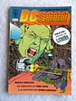 DC 2000 40 - thumbnail 1