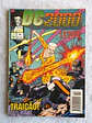 DC 2000 51 - Thumbnail 1
