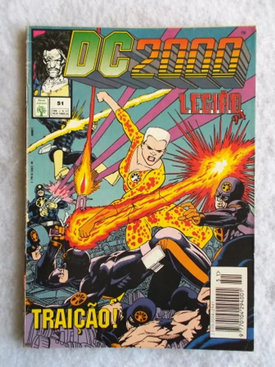 DC 2000 51 1