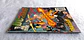 DC 2000 51 - Thumbnail 3