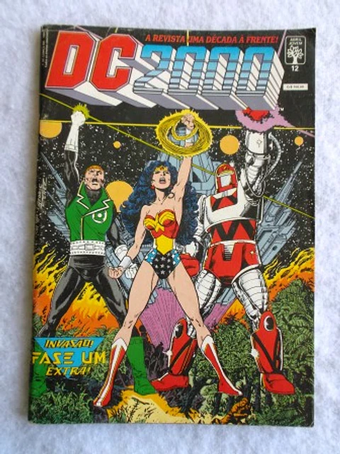 DC 2000 12